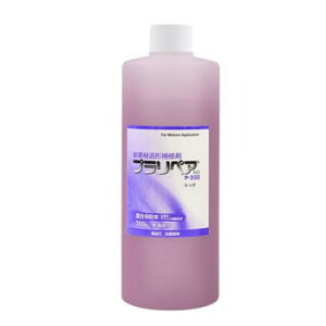 `C܁@vyA(R)@pE_[()@250g P-250@ԁyz