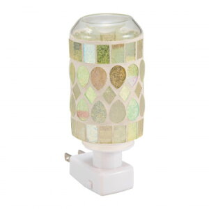 CVO@UCNA}Cg RZg^ ZW[N S[h 21119yz