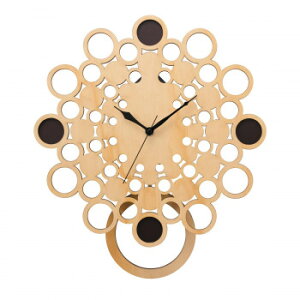 CVO@ؐUqv hbg 31265yz