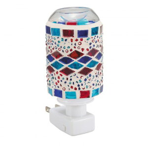 CVO@UCNA}Cg RZg^ peB }` 21169yz