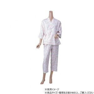 _ːN@wlJ[뒅(t)L No.86 p[vyz