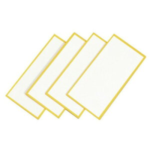 A[ebN ӂ 4Zbg 12711yz [֑Ήi