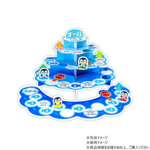 A[ebN ؂񂬂tBbVO낭 21204yz