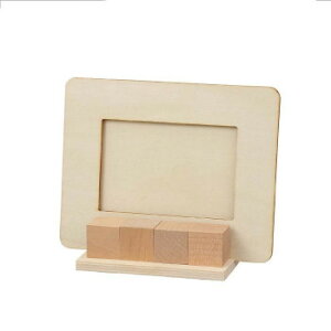 A[ebN ؐNJ_[tHgt[ 21244yz