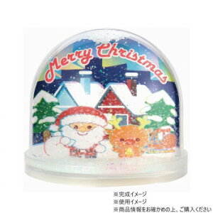 A[ebN tHgXm[h[ 58427yz