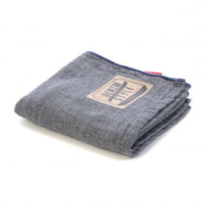 n[gEG fjN tFCX^I CfBS 15250227yz