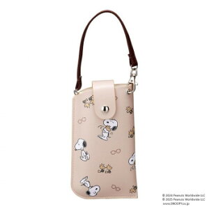 tbgKlP[X Xk[s[ EbhXgbNƃXk[s[ 093014yz