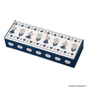 X^h^KlP[X NXt MOOMIN [~ Ct[ 092177yz [֑Ήi