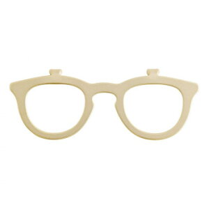 Klu[` Nbv^Cv EB-5 {Xg GL 06541yz [֑Ήi