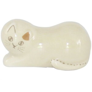 eB[Ct ɂӂɂ 픢u AC{[ 421513yz