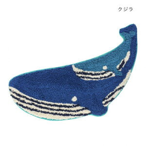 }bg eqNW 14225873261yz