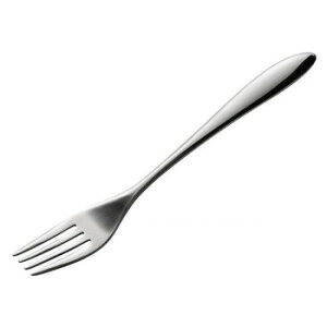 TSUBAME~fBAtH[N5{g@TE3yz [֑Ήi