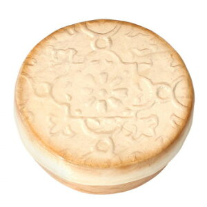 EhJsXBOX G{X ^ x[W 19519811128yz