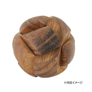 EbhpY {[ 10719850031yz