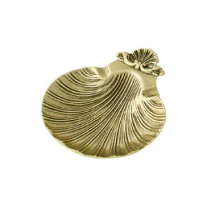 C^AuX VFDM S[h 17117802016yz