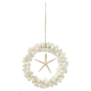 NVF[X S 10816825026yz