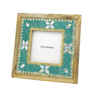 r[YEbht[ XNGA ^[RCY 14921801082yz