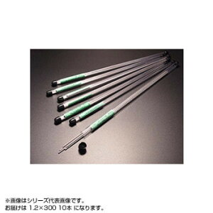 XeXol@rǓ@1.2×300@(10{)yz