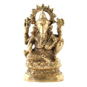 ^JKl[V@(S)@B 10720800454yz