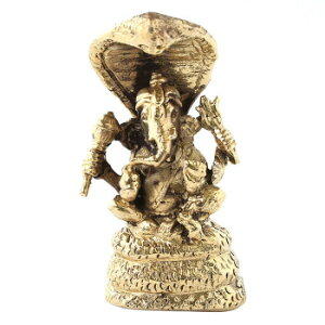 ^JKl[V@(S)@H 10720800460yz