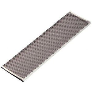 iJ@dpF@plbgyz [֑Ήi