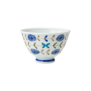 C g u[ yʔјq  @20417yz