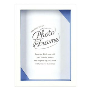 A.P.J. tHgt[ J[{bNXt[ Lrl zCg×u[E0021725569yz