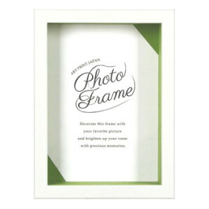 A.P.J. tHgt[ J[{bNXt[ Lrl zCg×O[E0021725583yz