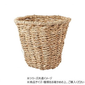MHホグポット 5号　7700141【送料無料】