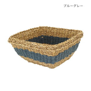 t[coXPbg XNGA u[O[ 13623812150yz