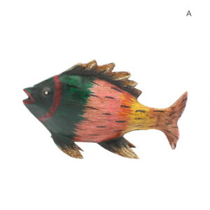 uJg ACA tBbV A 30923800721yz