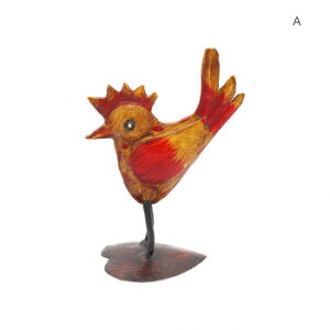 uJg ACA o[h A 30923800719yz