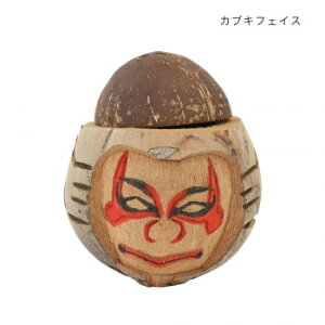 �R�R�i�c�v�����^�[ �J�u�L�t�F�C�X 19223021026�y���������z