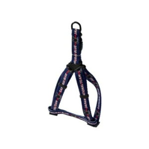 TbJ[{\ TCu[ n[lX JFA-15Hyz