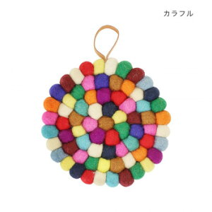 ~ tFg{[ Jt 10623902030yz [֑Ήi