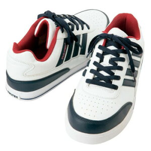 ACgX 51627 Z[teBV[Y(4{C)(jp) zCg×lCr[ 27.0cmyz