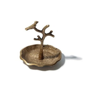 񂩂 ^JANZT[X^h(c[) M36-1591yz