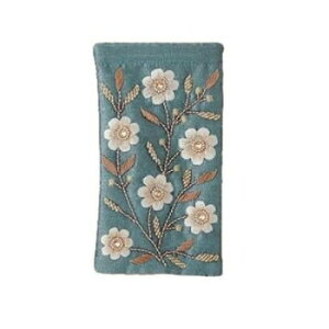 񂩂 r[YhJKlP[X ^[RCY M42-2494TQyz [֑Ήi