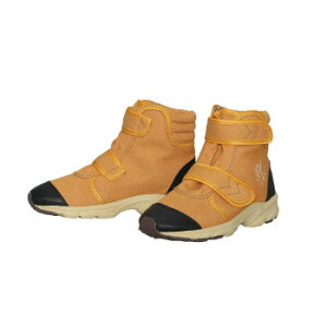 �_�������I�G���g���[�Ń|�C���g5�{�I�^ ��_�f�n FU3015 �炭���܃v���X(���)���̔_�я��q���f��(�_��Ɨp�X�j�[�J�[) 23.5cm ��܂Ԃ��y���������z