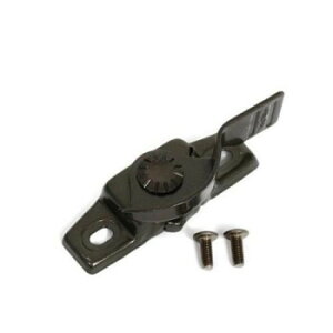 NZg@⏕@SUS-TP-61Ft@uY@R@94131yz