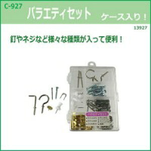C-927@oGeBZbgA@P[X@13927yz [֑Ήi