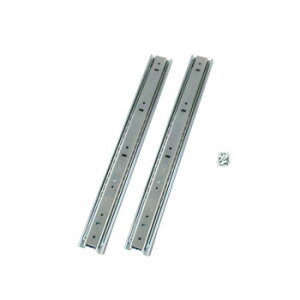 72980 xAO^Cv(46mm) 400mm 2{ 0072980yz