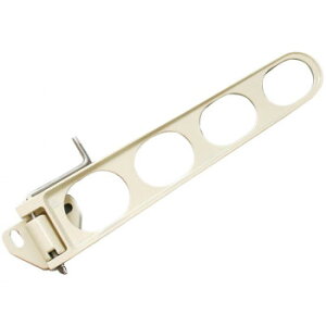 SK-38LSA-WCt^E[ 0096404yz