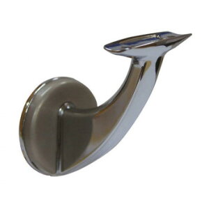 97083 ǕtuPbg N[ 1 0097083yz