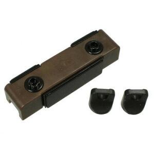 203-U ͌^˂܂肭 Ao[ 1P 00776766-001yz