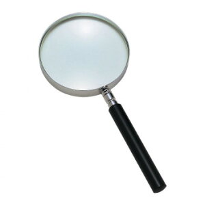 ORIONS@[fBO[y@{(2{)@100Ӂ@NO.1250yz [֑Ήi