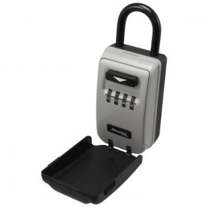 obNCgt_CL[Z[t 5424JADyz