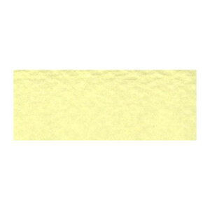 PAPER PALETTE(y[p[pbg)@|XgJ[h@}[Ch@뉩@100@1008508yz