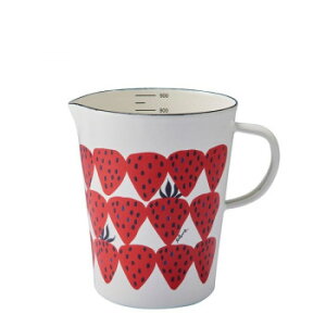 L@Plune.(v[)@z[[W[JbvL@@PMC-701yz