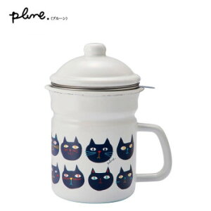 L@Plune.(v[)@z[[IC|bg@~~RR@POP-902yz